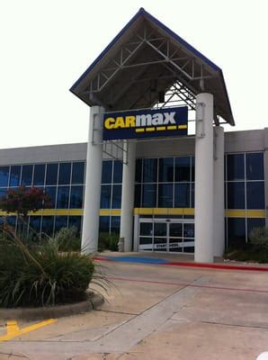 Carmax in arlington texas - 43,861 Matches. COMPARE. Used cars in Fort Worth, TX for Sale on carmax.com. Search used cars, research vehicle models, and compare cars, all online at carmax.com.